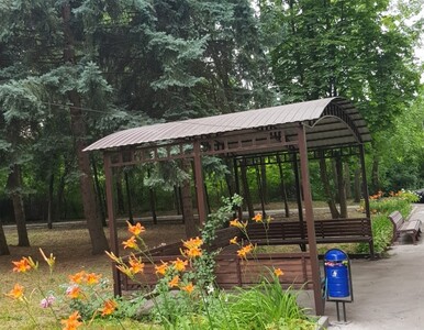 Миниатюра галереи