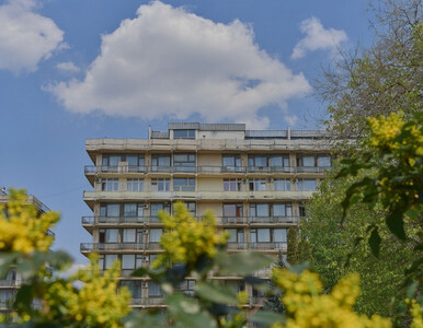 Санаторий «Лесная Поляна» в Пятигорске