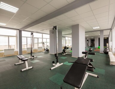 Процедуры