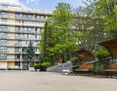 Миниатюра галереи