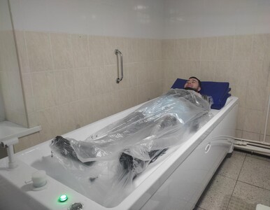 Процедуры