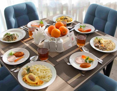 Миниатюра галереи