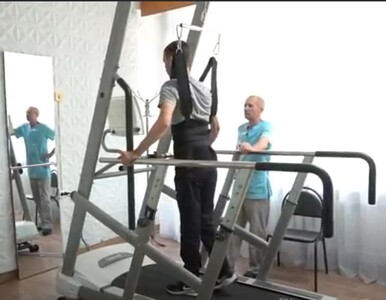 Процедуры