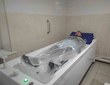 Миниатюра галереи