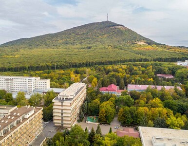 Миниатюра галереи