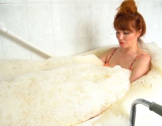 Процедуры