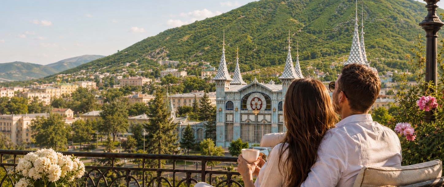 Акция «Тариф выходного дня»