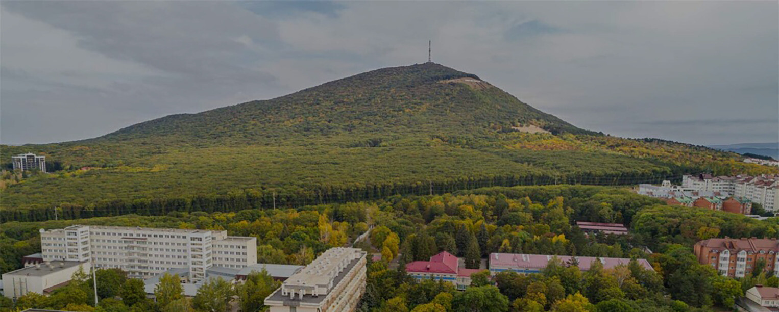 Плановое отключение воды