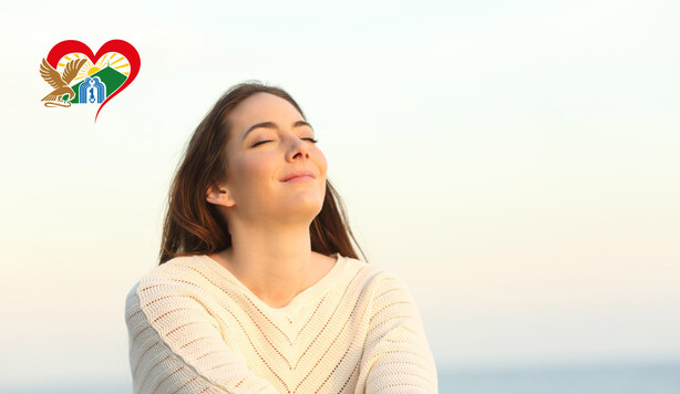 Поддержка дыхательной системы — «Общетерапевтическая»