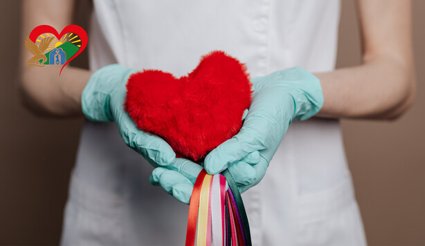 Сердечно-сосудистые заболевания