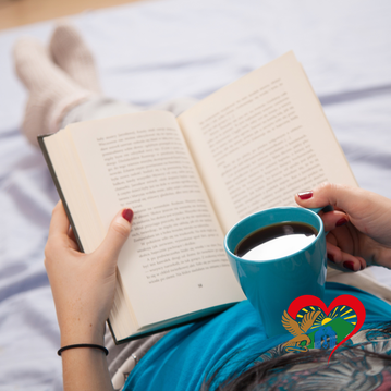 Заболевания и травмы центральной и периферической нервной системы и др.