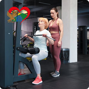 Активное тело и энергия